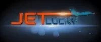 Jet Lucky 2